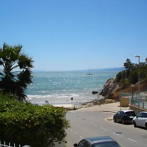 https://legacy-apartments.catalonia-hotels.com