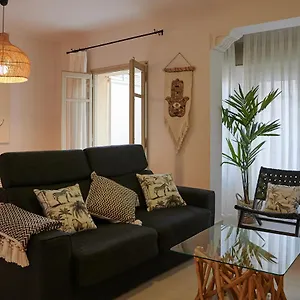 https://dharma-experience-cambrils.catalonia-hotels.com