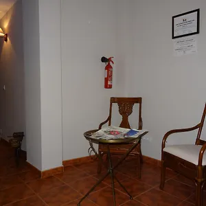 Santa Ana Cambil