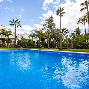 https://mijas-golf-hoyo-16.1costadelsol.com